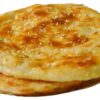 Fresh Kashmiri Bakarkhani - Image 2