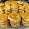 Kashmiri Sheermal - Image 2