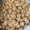 Salted Kashmiri Kulcha (Large Size) - Image 3
