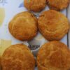 Salted Kashmiri Kulcha (Large Size) - Image 2