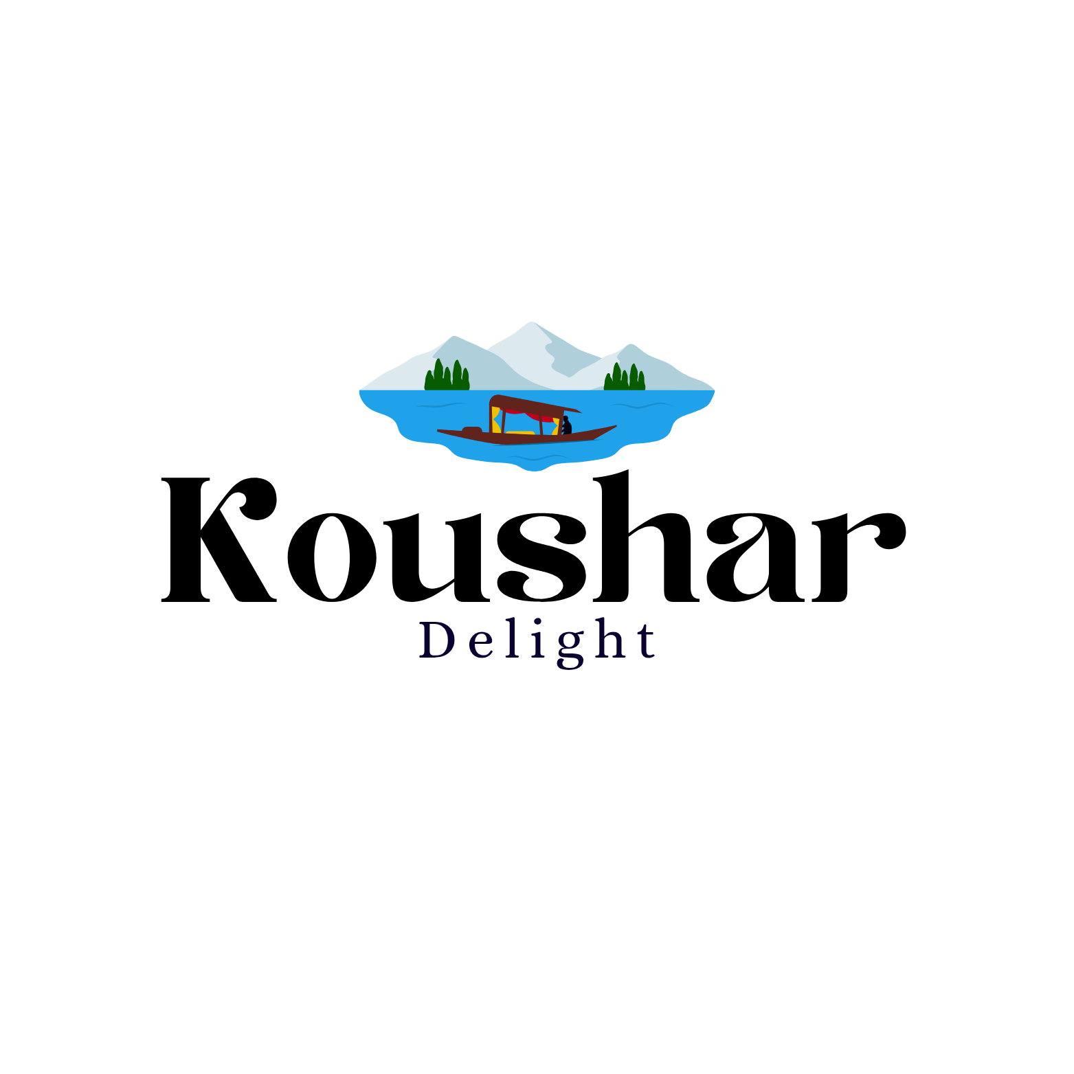 Koushar Delight